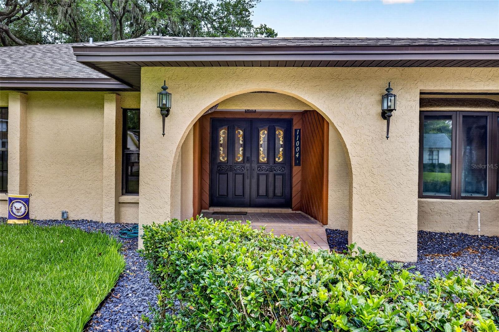 11004 THERESA ARBOR DRIVE