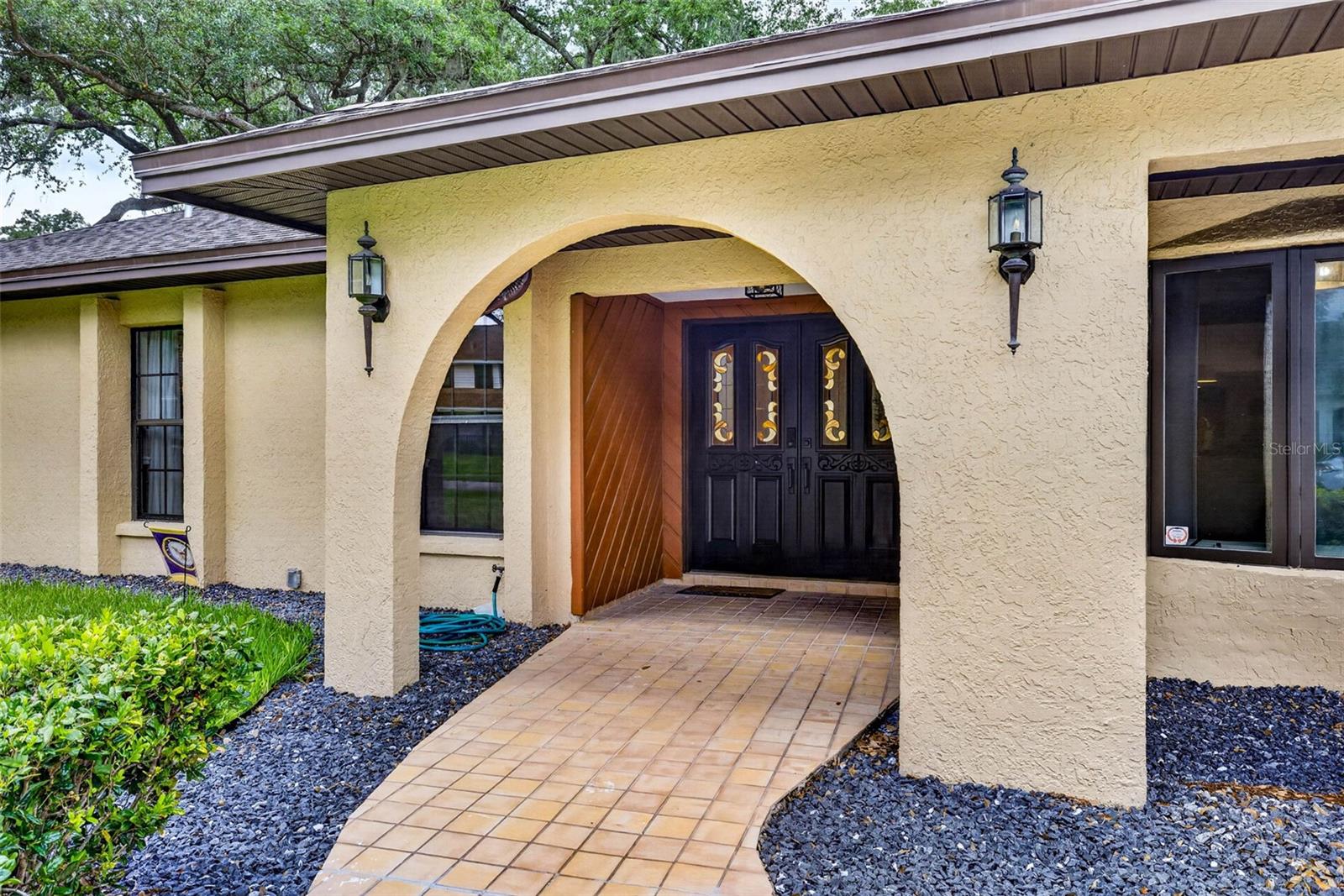 11004 THERESA ARBOR DRIVE