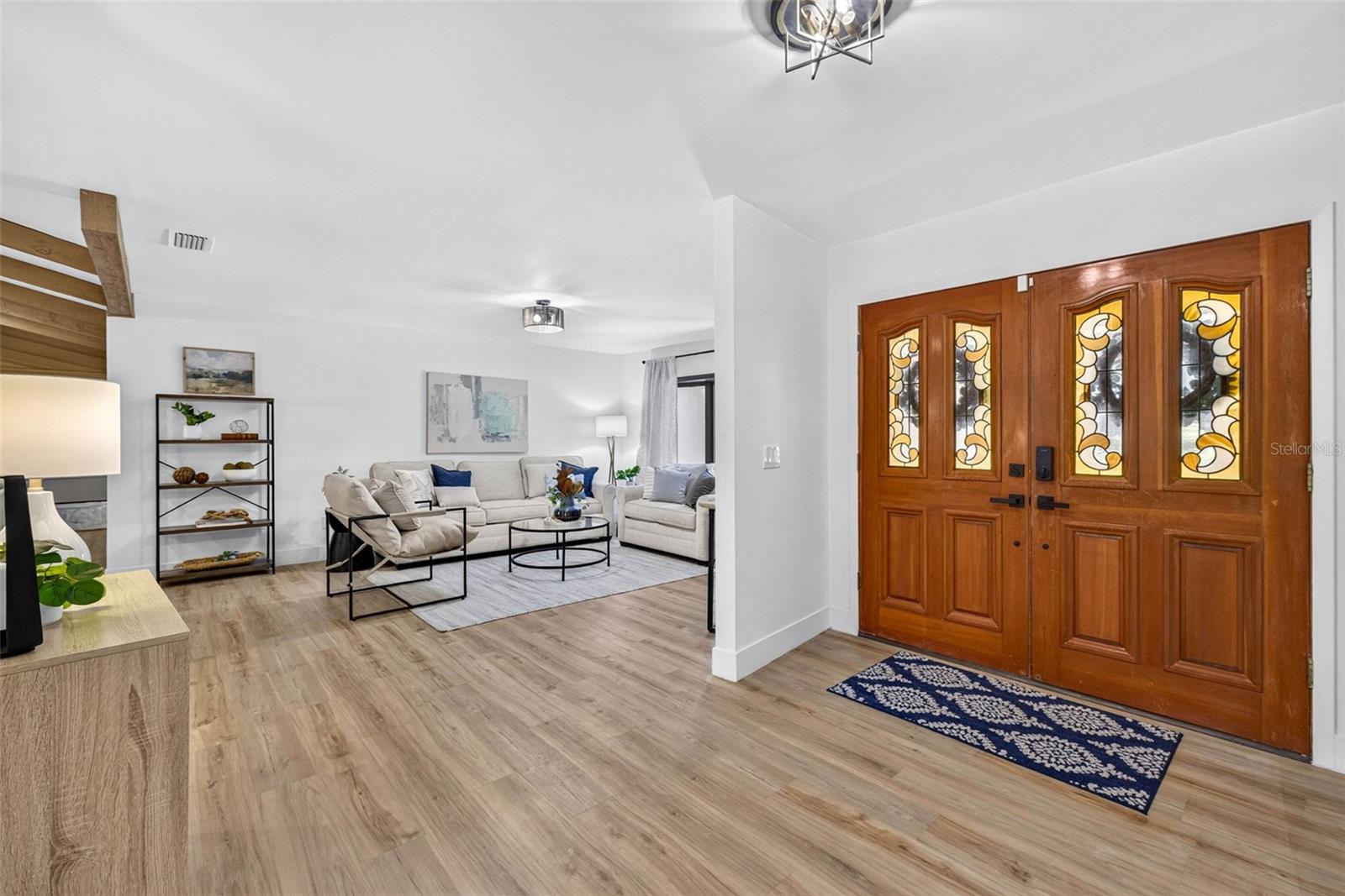 11004 THERESA ARBOR DRIVE