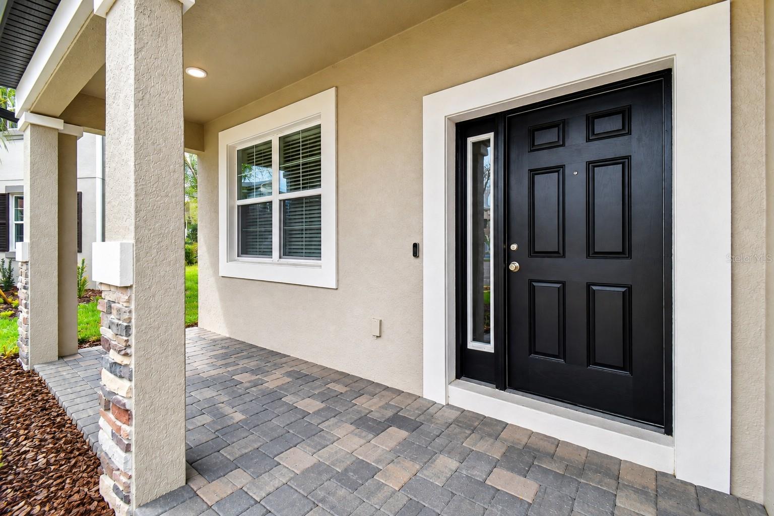 38190 SHALE STONE COURT