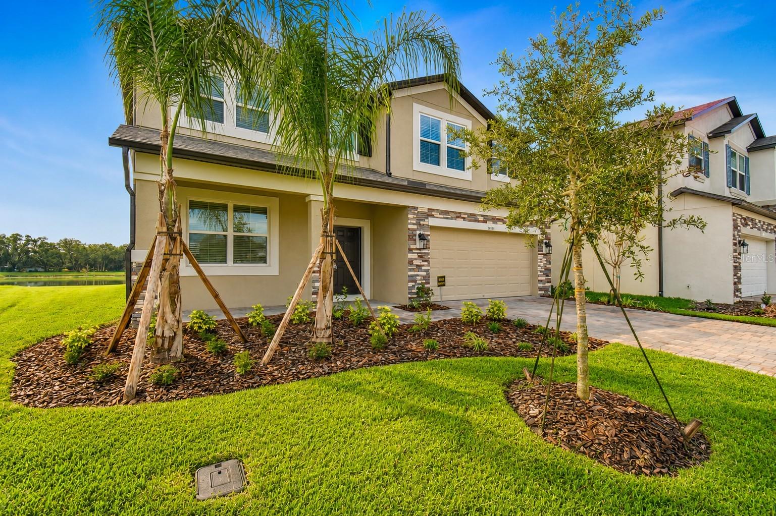 38190 SHALE STONE COURT