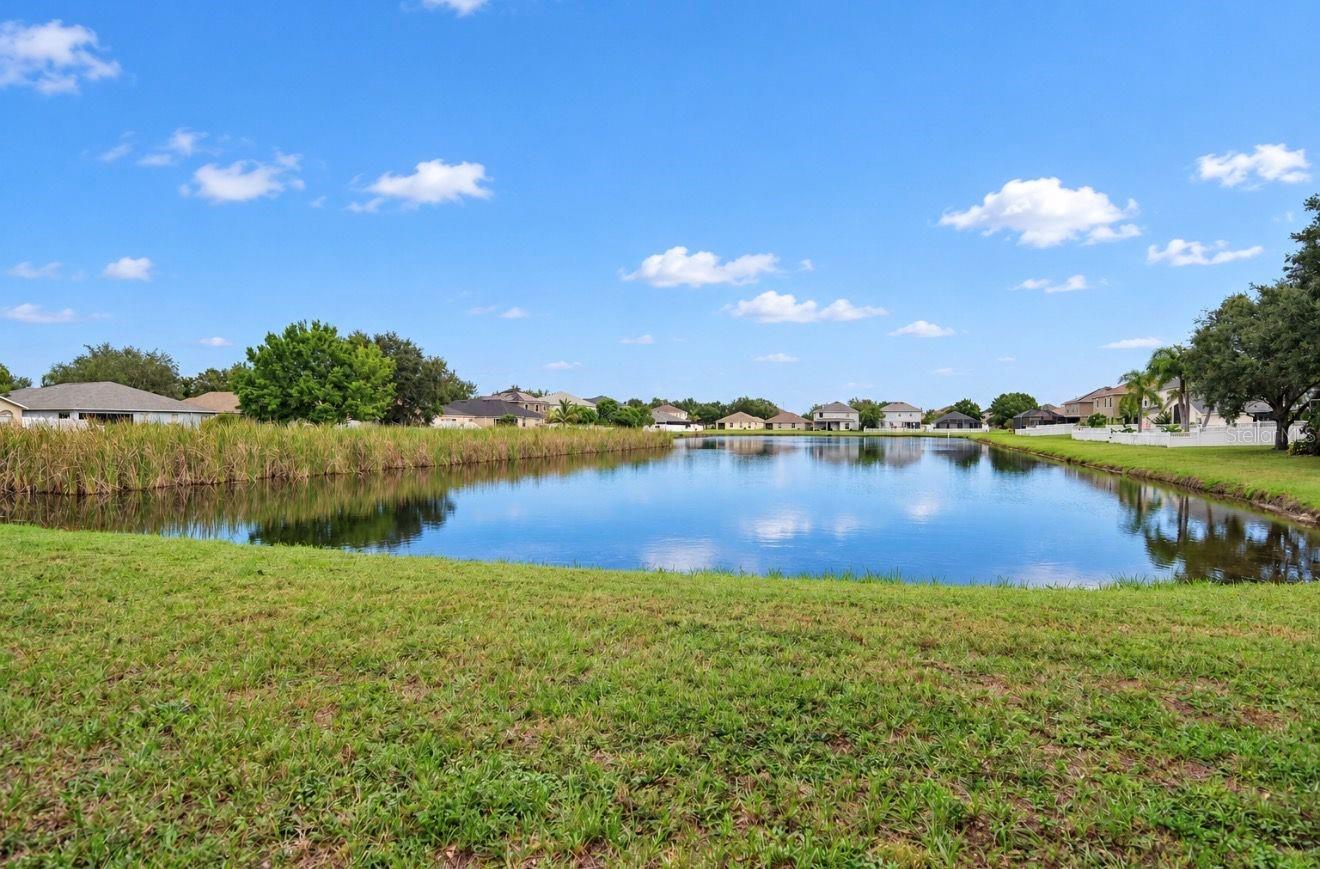 2348 ROANOKE SPRINGS DRIVE, RUSKIN, FL, 33570 1 2348 ROANOKE SPRINGS DRIVE