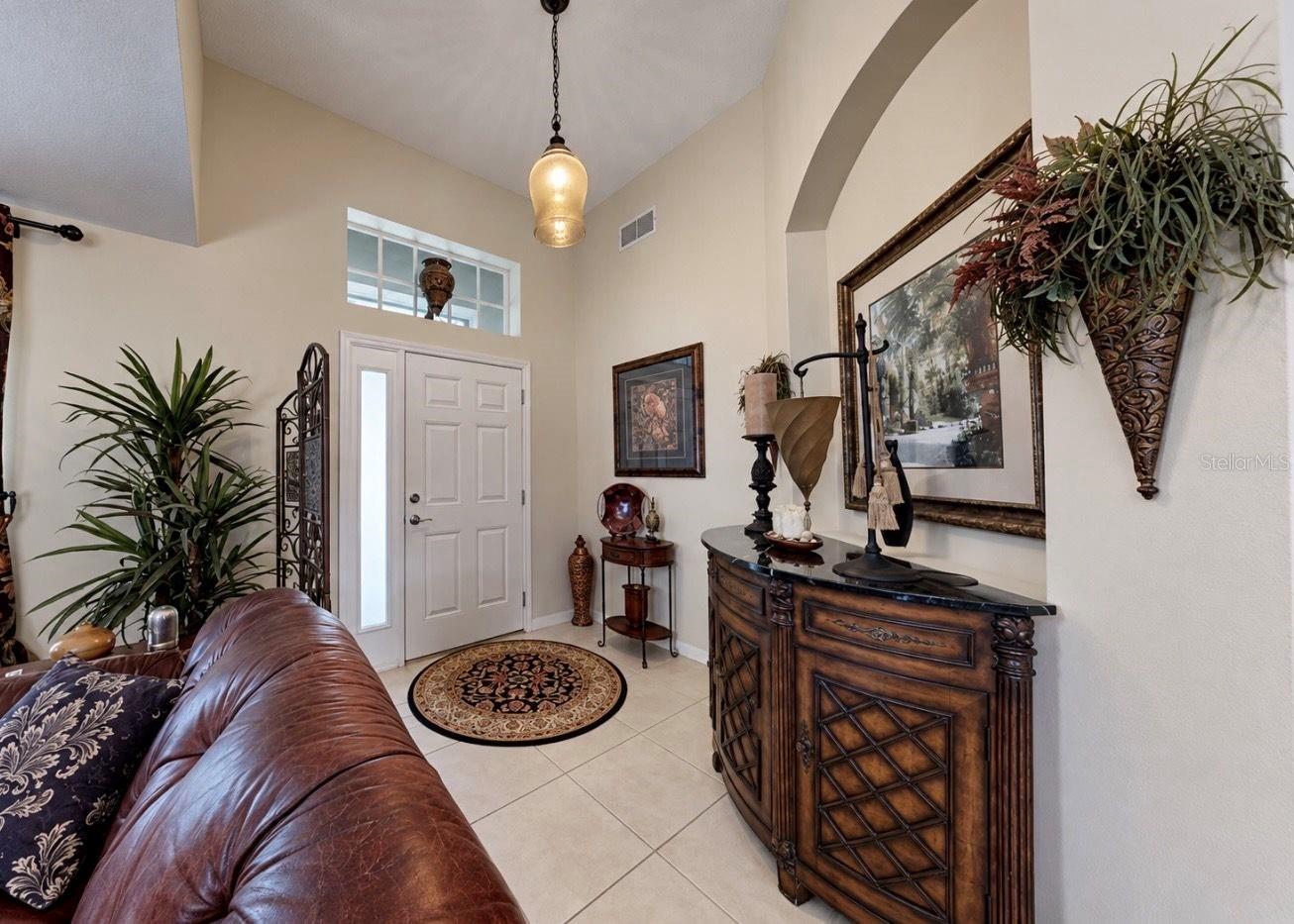 2348 ROANOKE SPRINGS DRIVE, RUSKIN, FL, 33570 2 2348 ROANOKE SPRINGS DRIVE