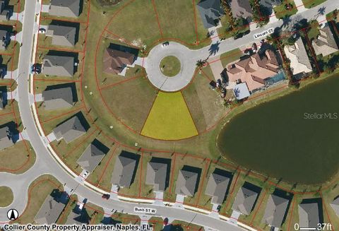 1388 LINCOLN COURT IMMOKALEE FL 34142