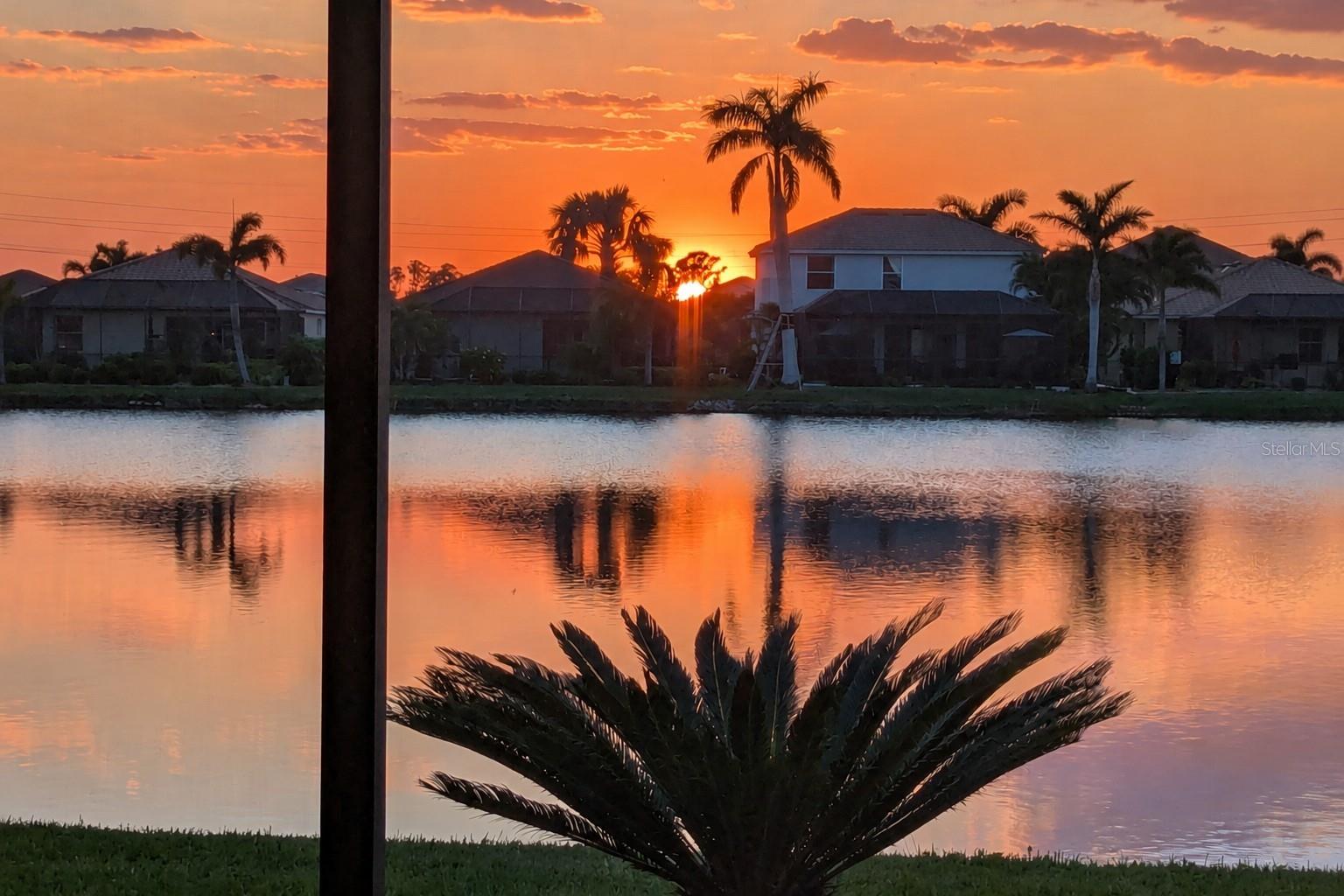 2216 WEAVER BIRD LANE, VENICE, FL, 34292 3 2216 WEAVER BIRD LANE