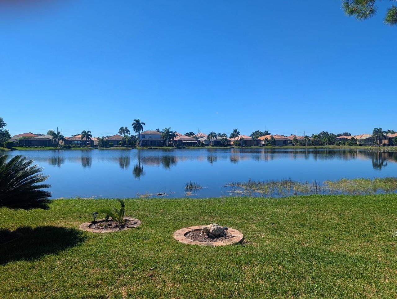 2216 WEAVER BIRD LANE, VENICE, FL, 34292 2 2216 WEAVER BIRD LANE