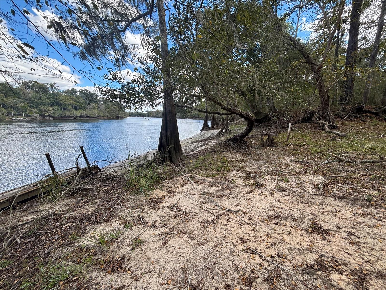 1347 NE 519TH AVENUE