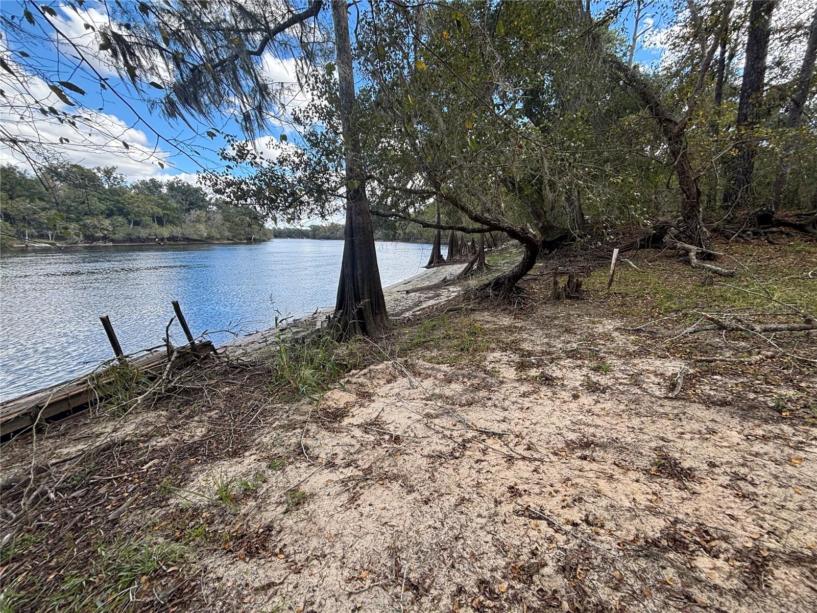 1347 NE 519TH AVENUE