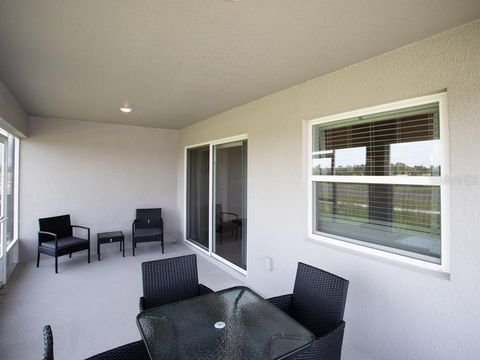 Single Family Residence in WINTER HAVEN FL 1085 SANDPIPER LOOP 15.jpg