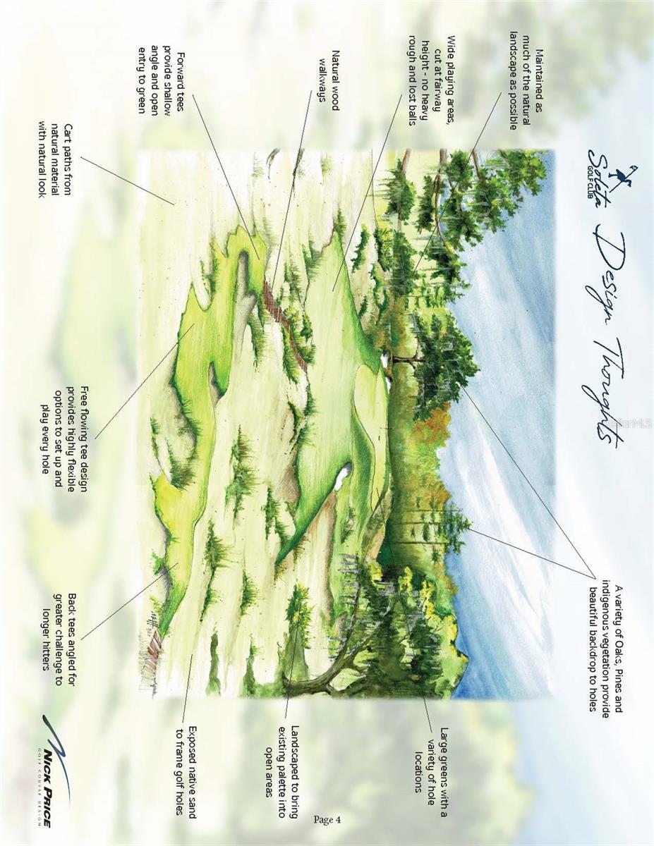 4820; SOLETA - Residential