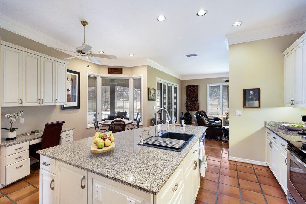Photo of 2991 Wilderness Boulevard E, Parrish, FL 34219 (MLS # A4663011)