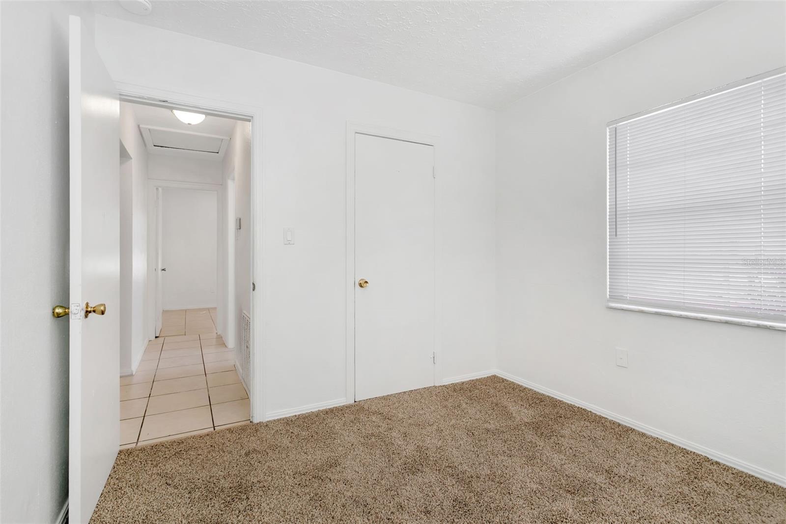 ORANGE ESTATES - Residential Income