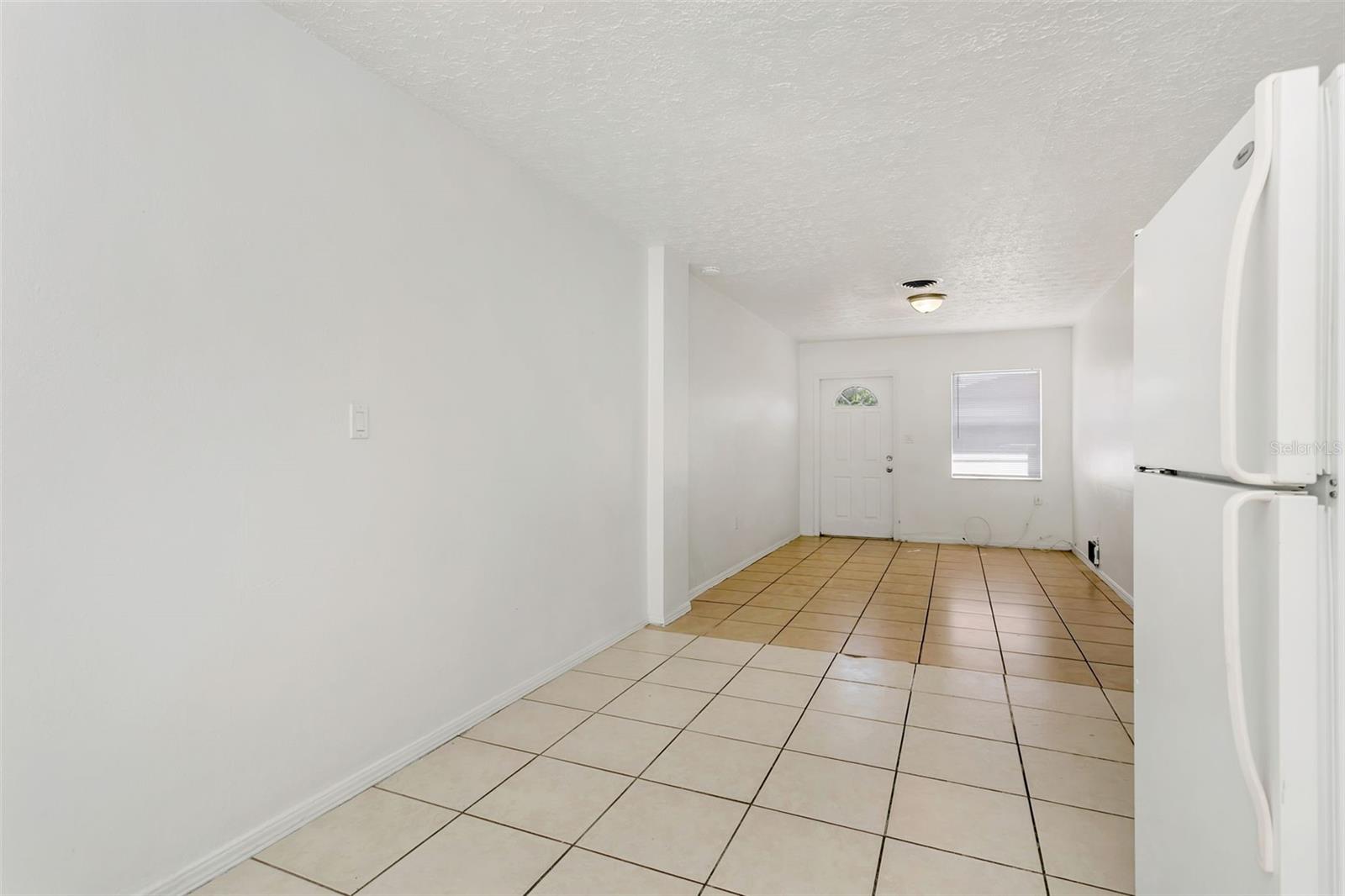 ORANGE ESTATES - Residential Income