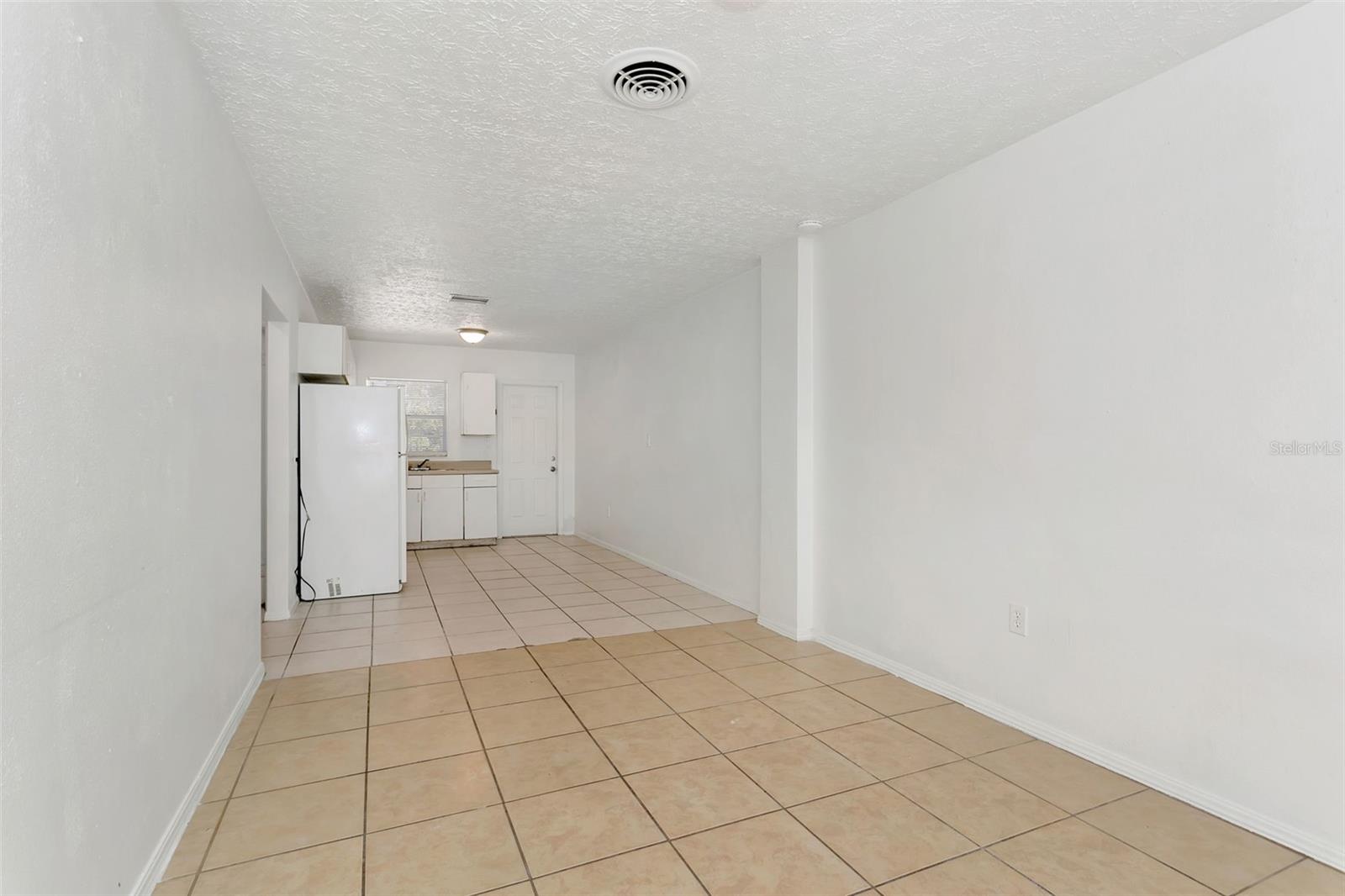 ORANGE ESTATES - Residential Income