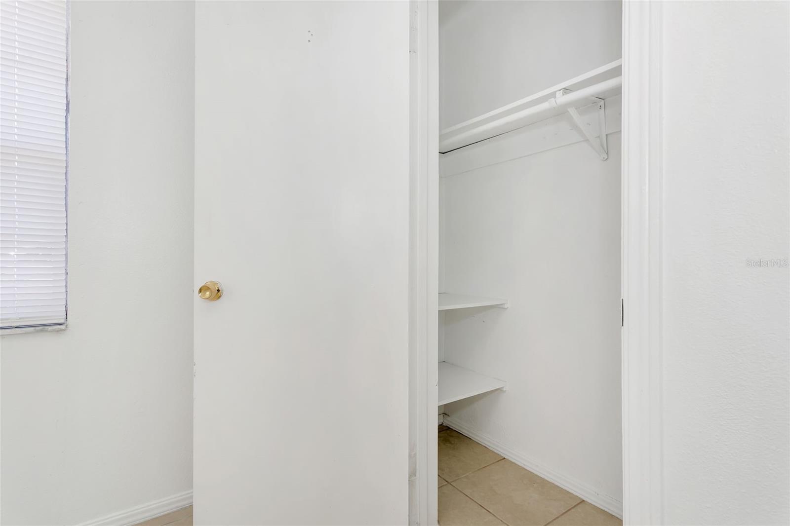 ORANGE ESTATES - Residential Income