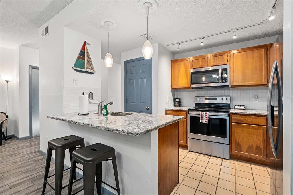 Photo of 35 Navarra Court #35, St. Augustine, FL 32086 (MLS # FC320818)