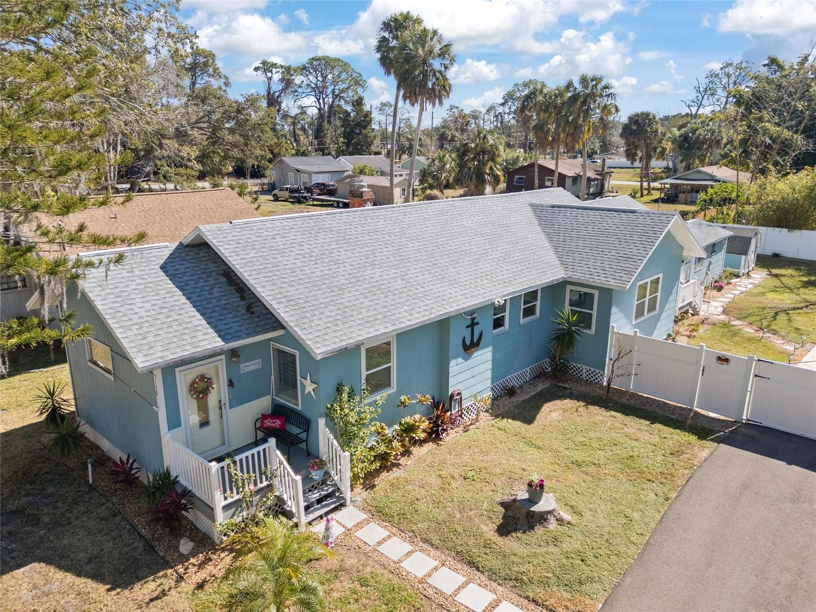 5150 LIMESTONE DRIVE