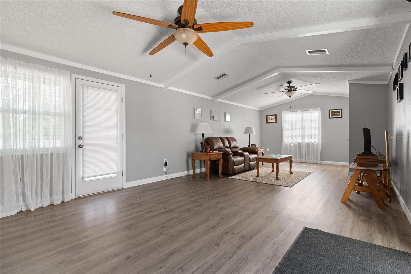 5150 LIMESTONE DRIVE