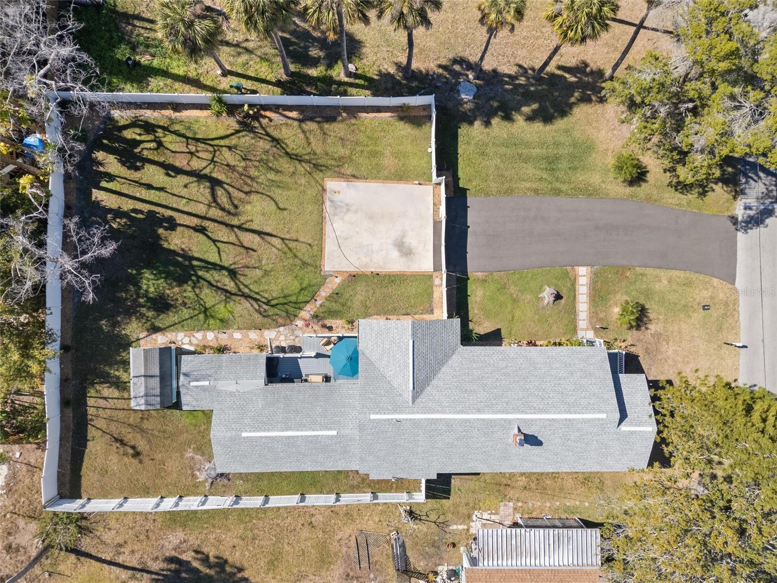 5150 LIMESTONE DRIVE