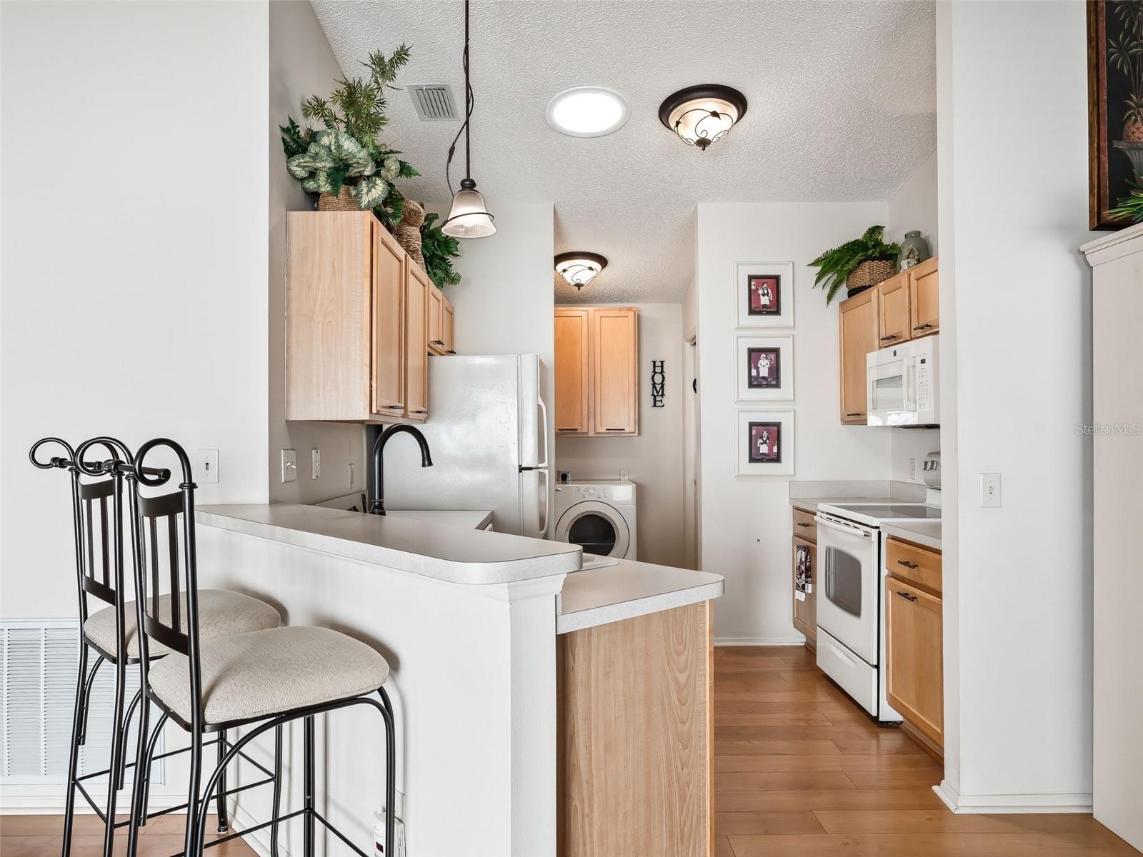 VILLAGES OF SUMTER ARLINGTON VILLAS - Residential