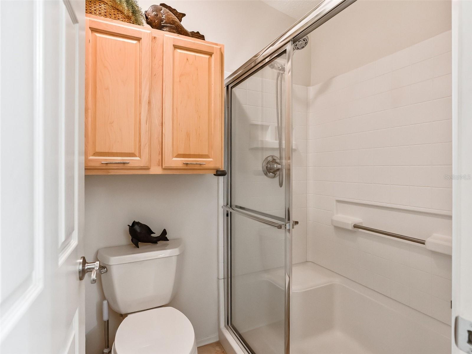 VILLAGES OF SUMTER ARLINGTON VILLAS - Residential