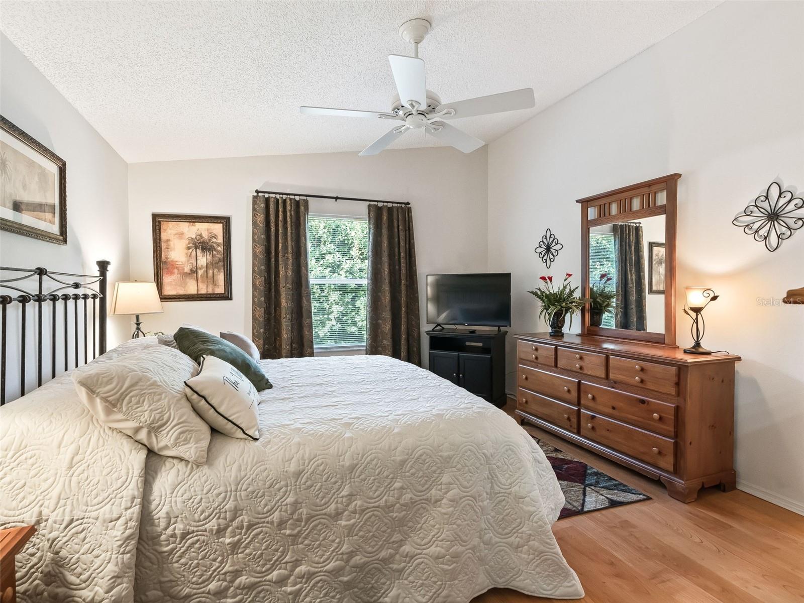 VILLAGES OF SUMTER ARLINGTON VILLAS - Residential