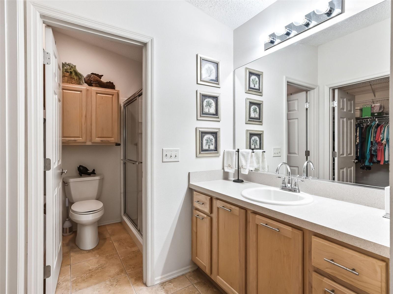 VILLAGES OF SUMTER ARLINGTON VILLAS - Residential