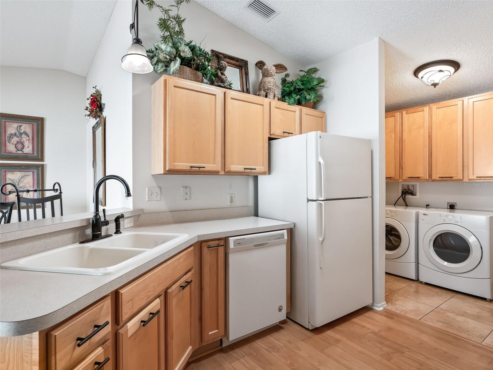 VILLAGES OF SUMTER ARLINGTON VILLAS - Residential