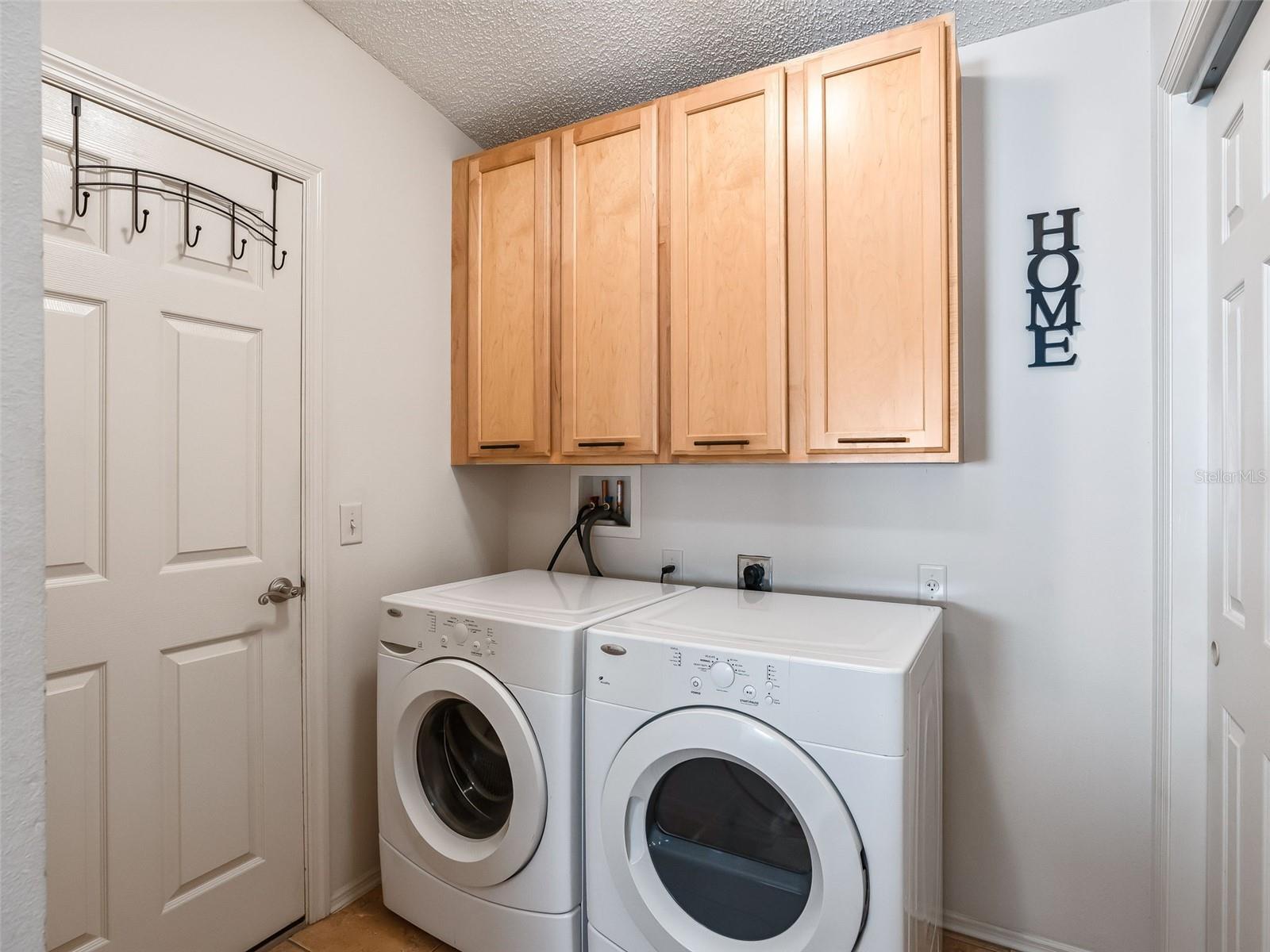 VILLAGES OF SUMTER ARLINGTON VILLAS - Residential