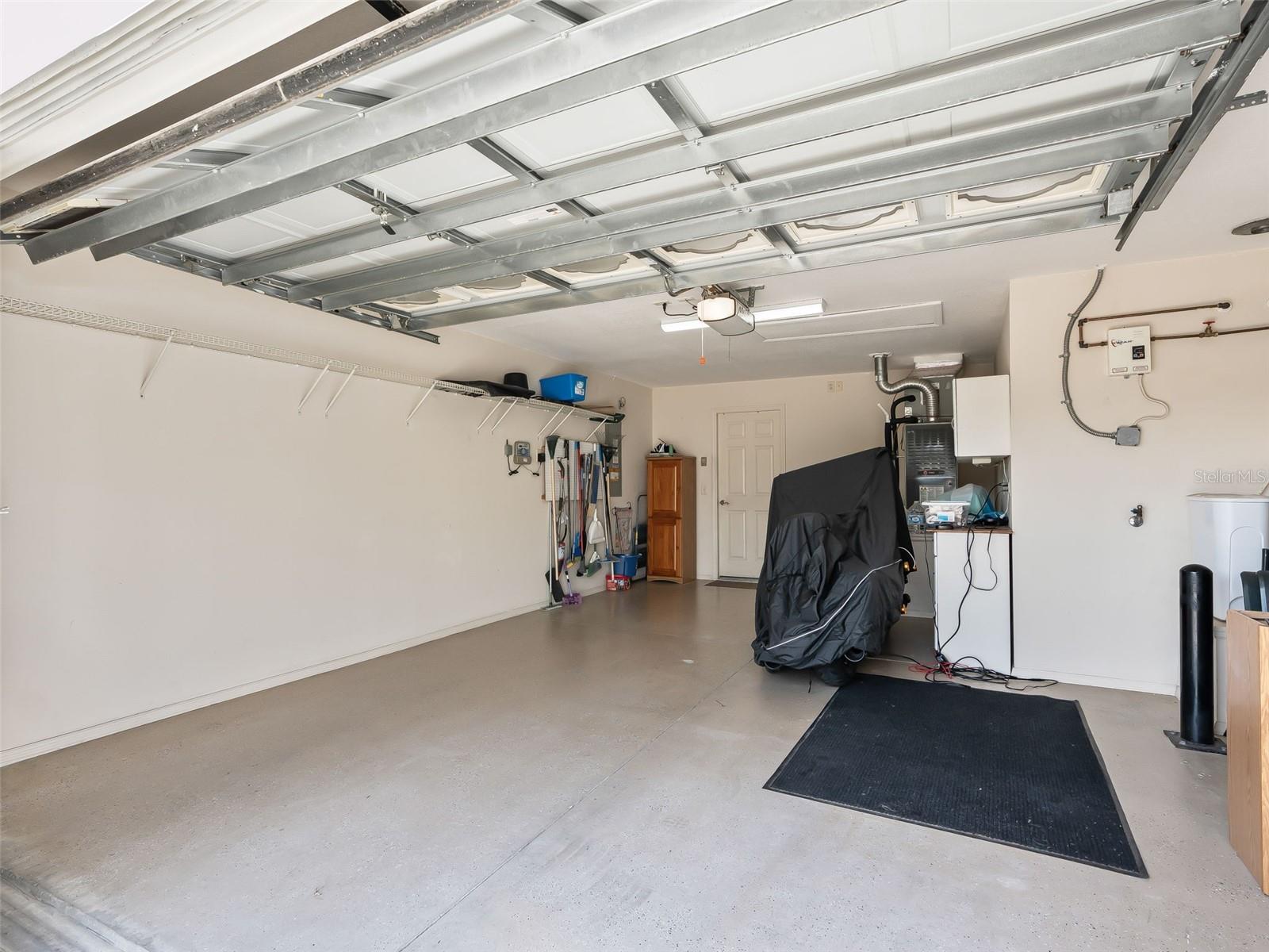 VILLAGES OF SUMTER ARLINGTON VILLAS - Residential