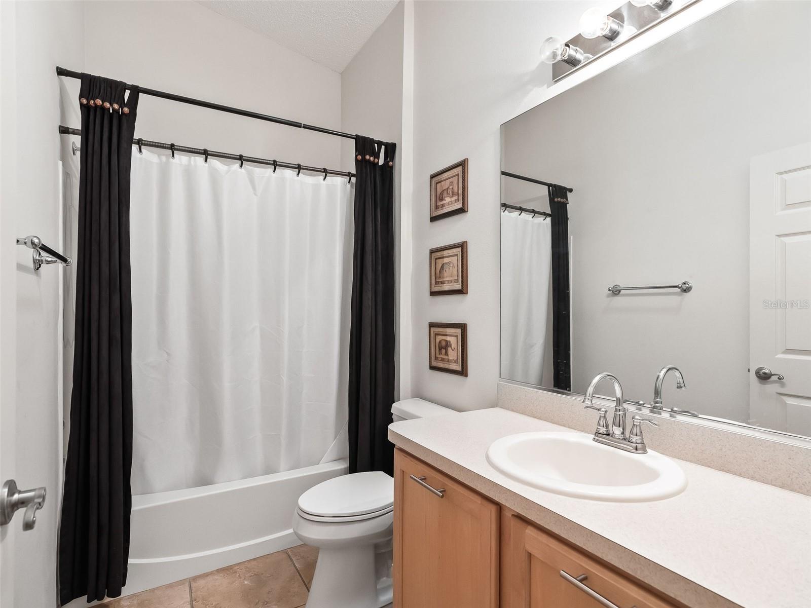 VILLAGES OF SUMTER ARLINGTON VILLAS - Residential