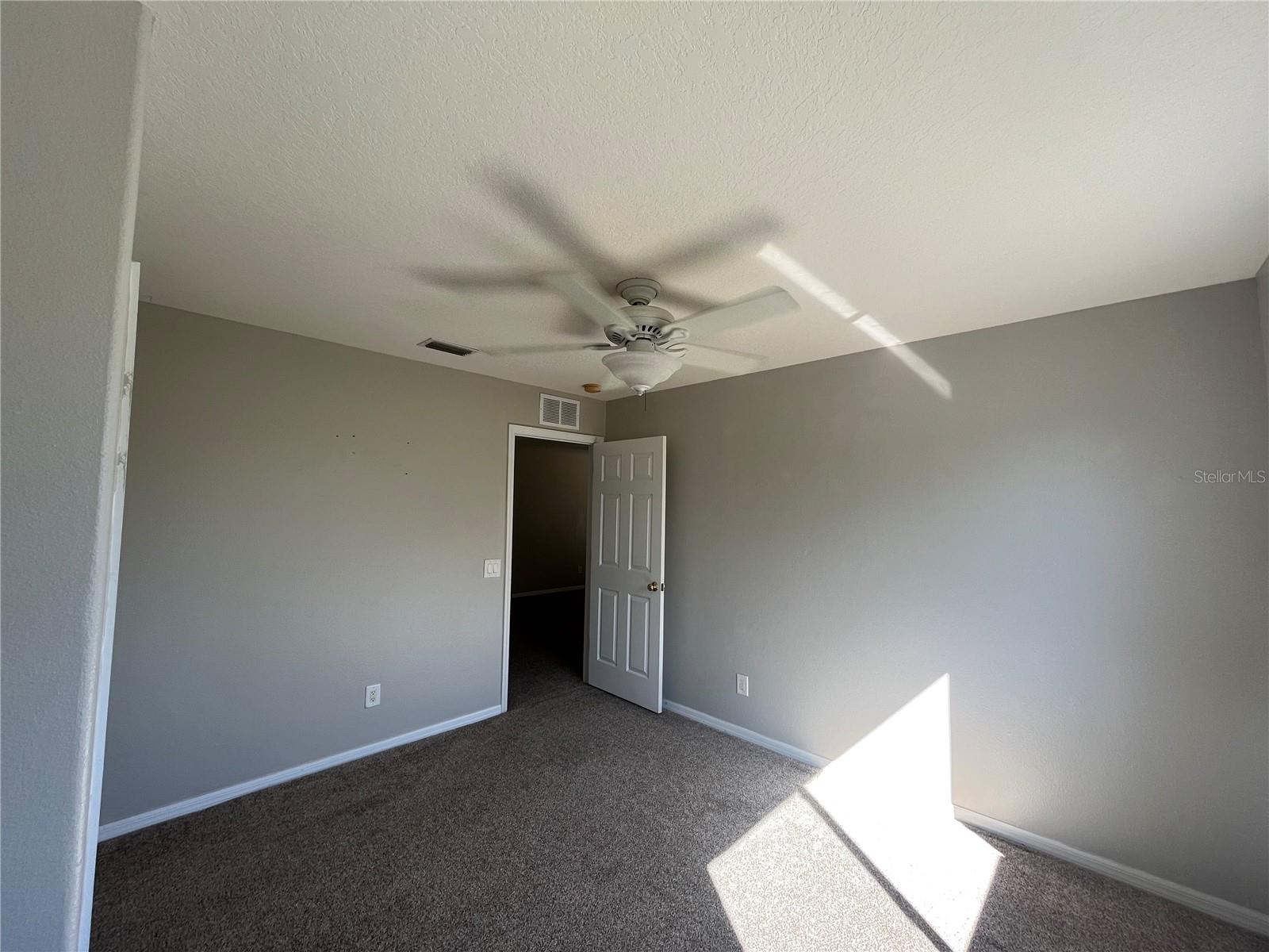 BALLANTRAE VILLAGE 2B - Residential Lease