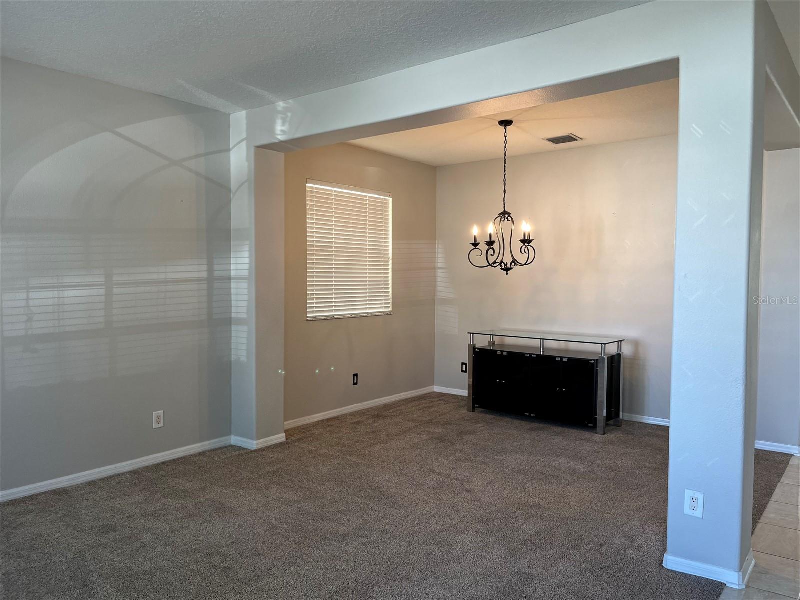 BALLANTRAE VILLAGE 2B - Residential Lease