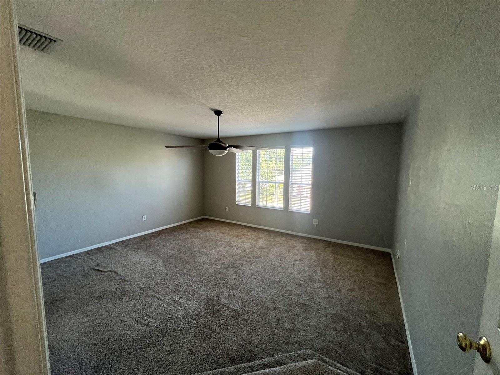 BALLANTRAE VILLAGE 2B - Residential Lease