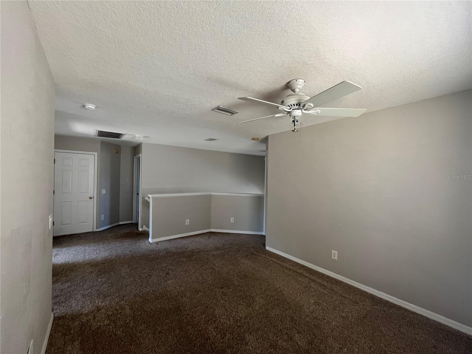 BALLANTRAE VILLAGE 2B - Residential Lease