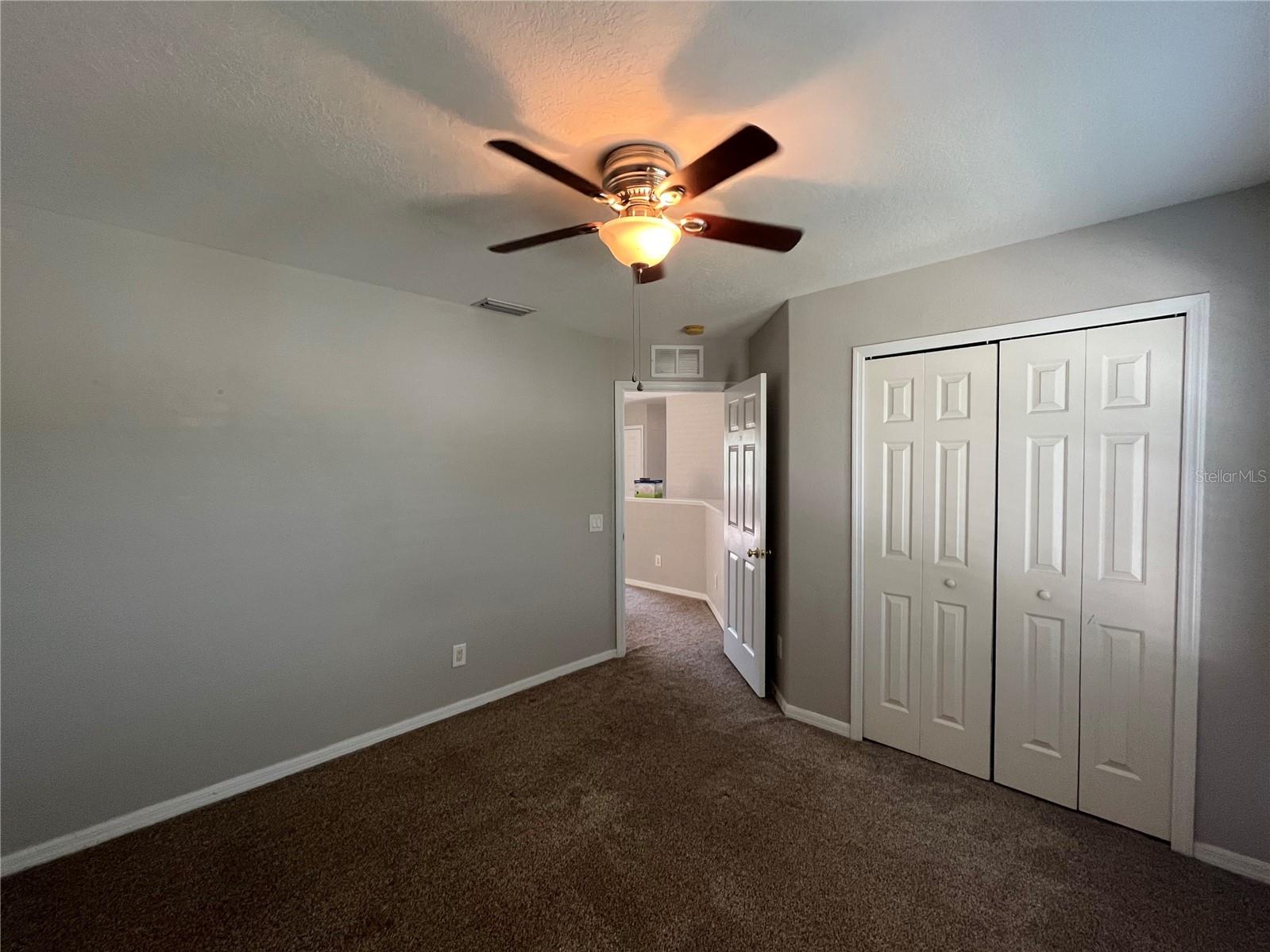 BALLANTRAE VILLAGE 2B - Residential Lease