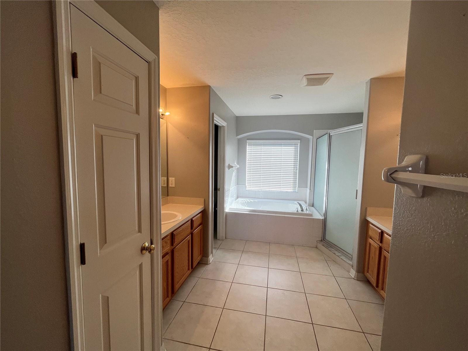 BALLANTRAE VILLAGE 2B - Residential Lease