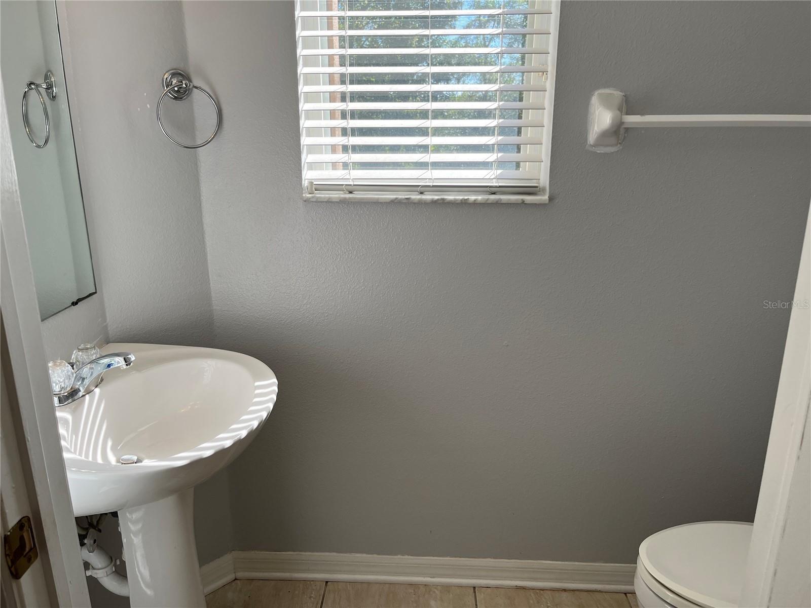 BALLANTRAE VILLAGE 2B - Residential Lease