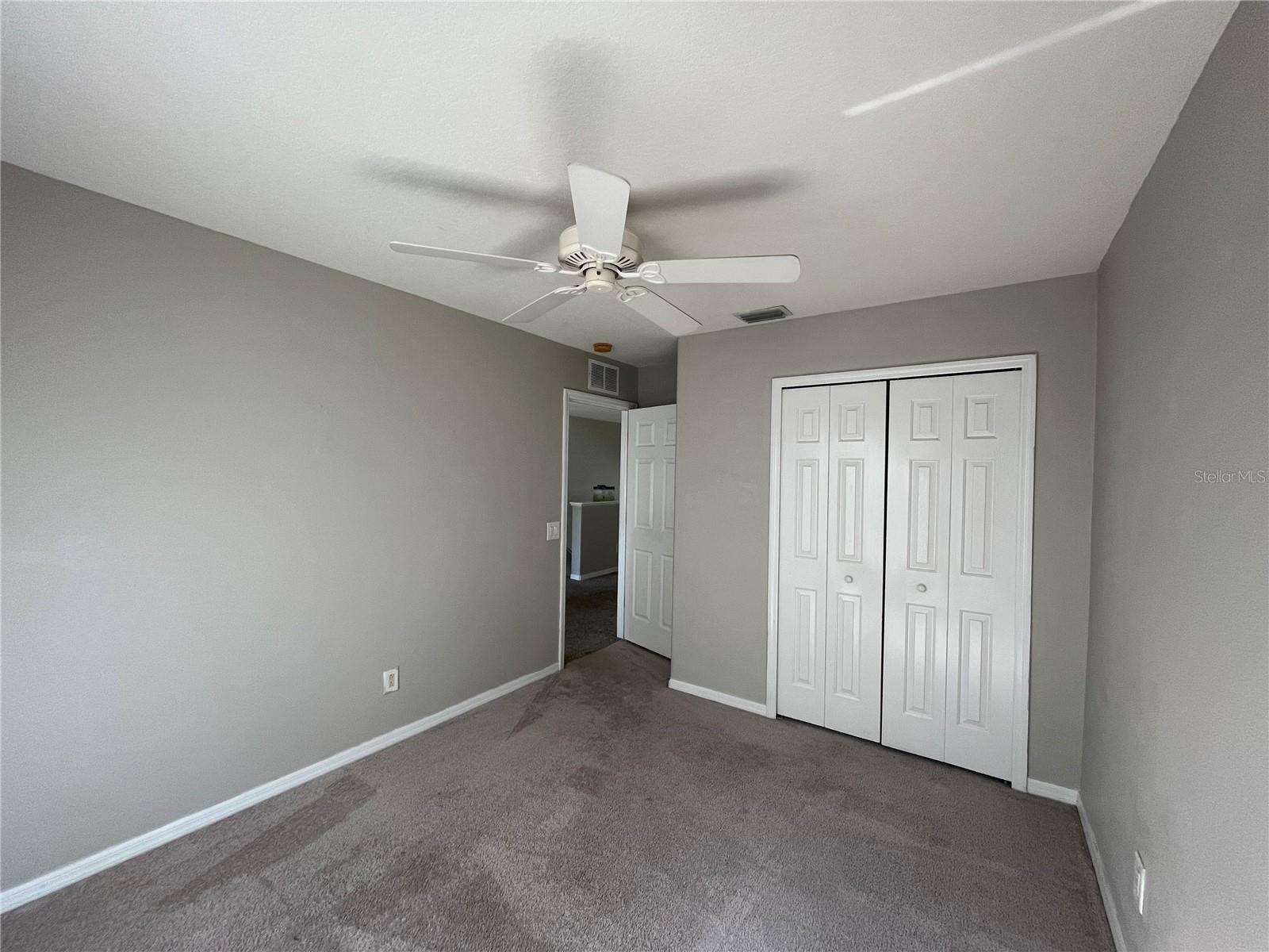 BALLANTRAE VILLAGE 2B - Residential Lease