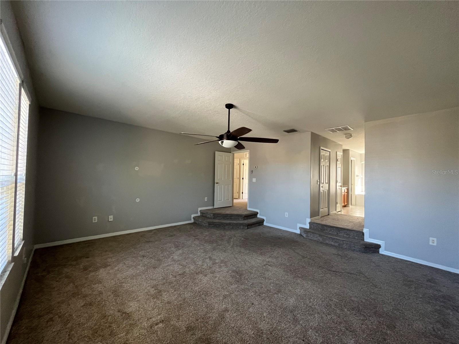 BALLANTRAE VILLAGE 2B - Residential Lease