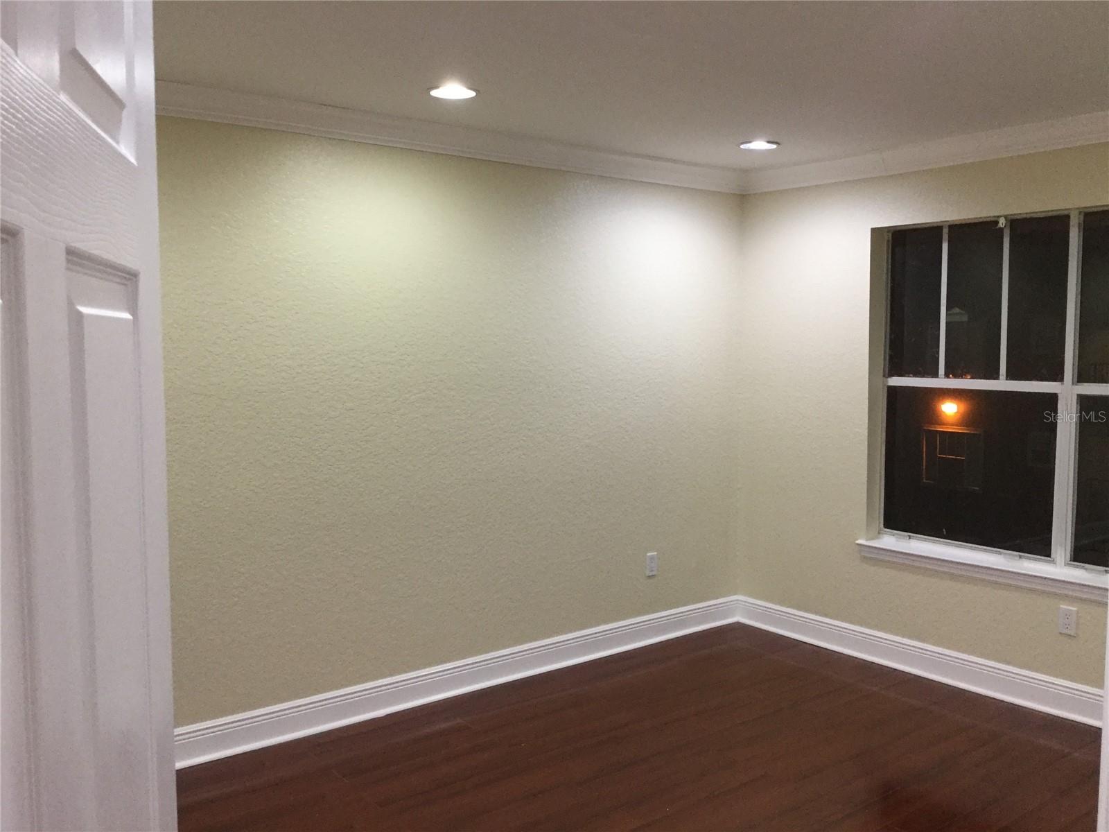 VILLA DEL SOL/KISSIMMEE CONDO - Residential Lease