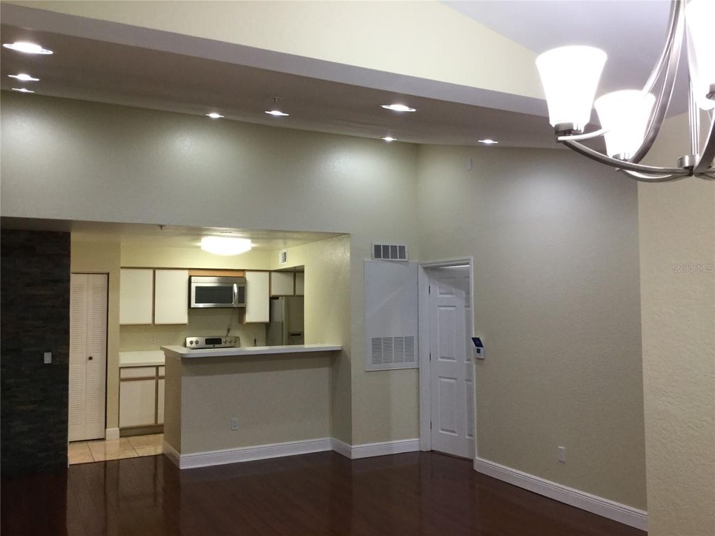 Photo of 2207 Antigua Place #738, Kissimmee, FL 34741 (MLS # S5140667)