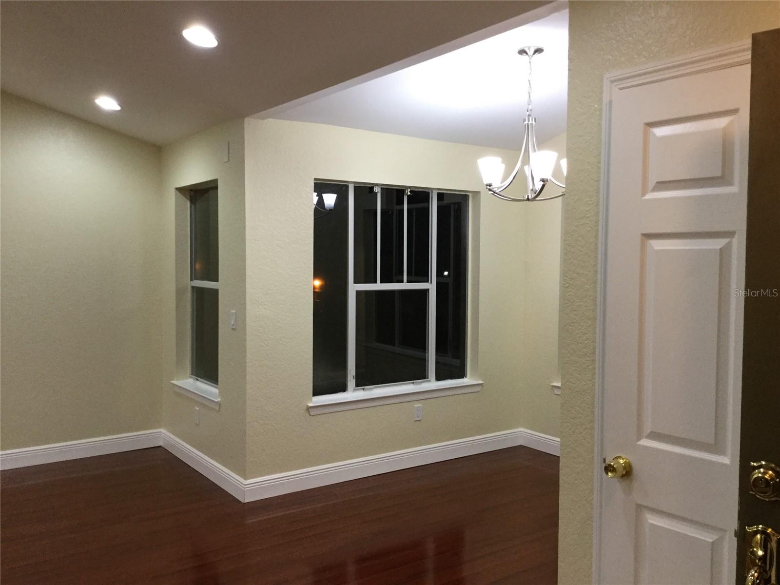 VILLA DEL SOL/KISSIMMEE CONDO - Residential Lease