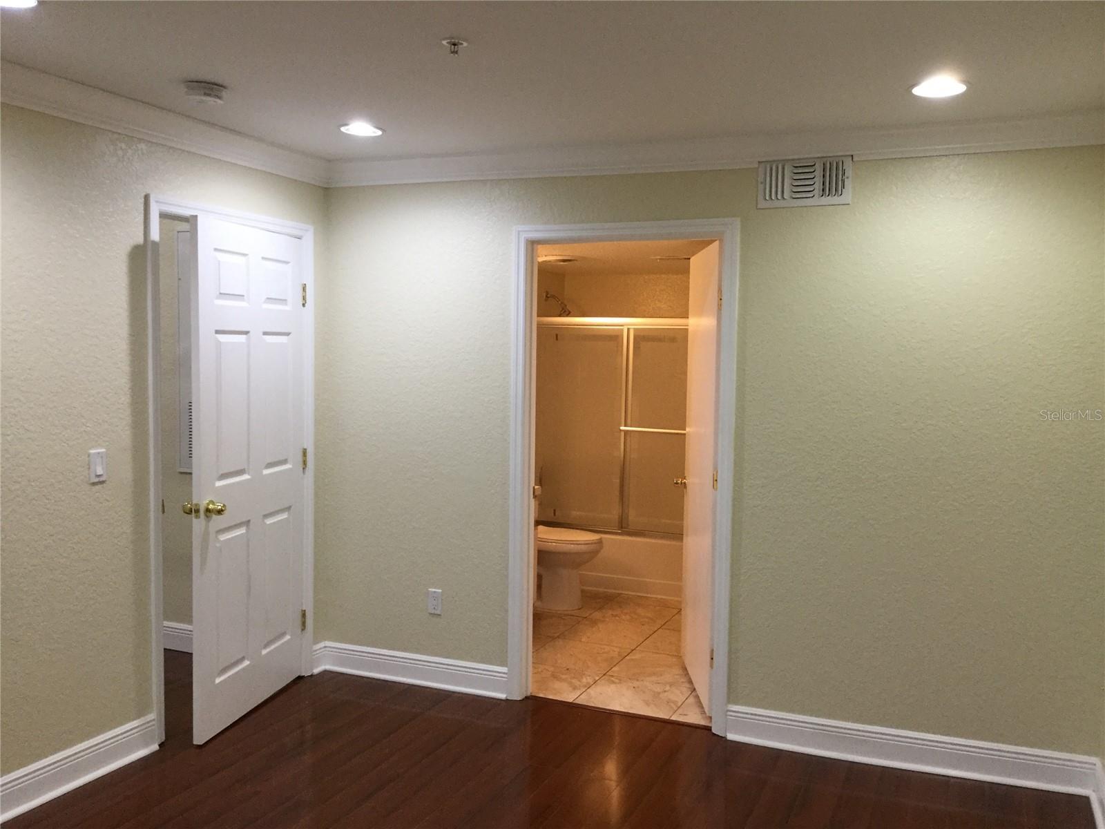 VILLA DEL SOL/KISSIMMEE CONDO - Residential Lease