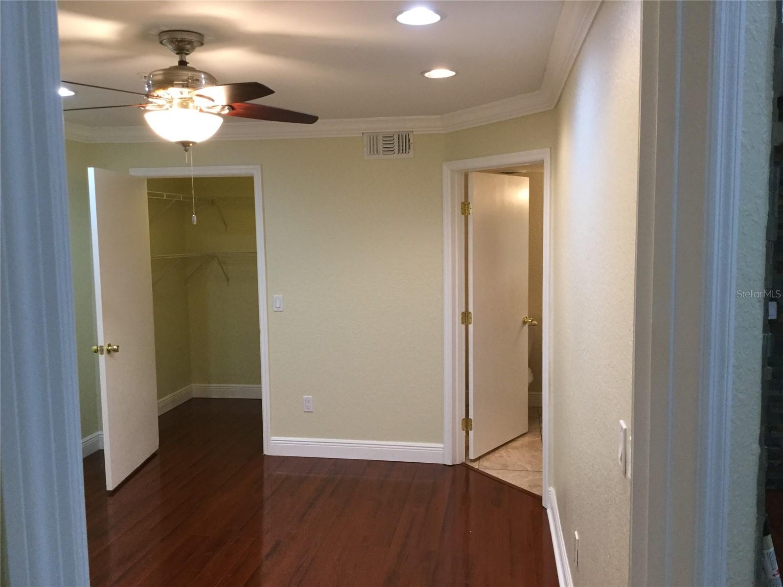 VILLA DEL SOL/KISSIMMEE CONDO - Residential Lease