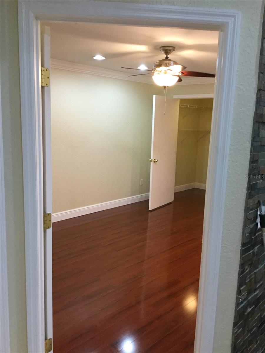 VILLA DEL SOL/KISSIMMEE CONDO - Residential Lease