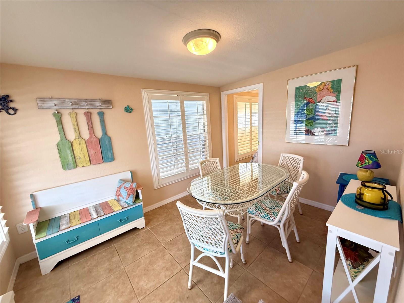 1475 FLAMINGO DRIVE 128