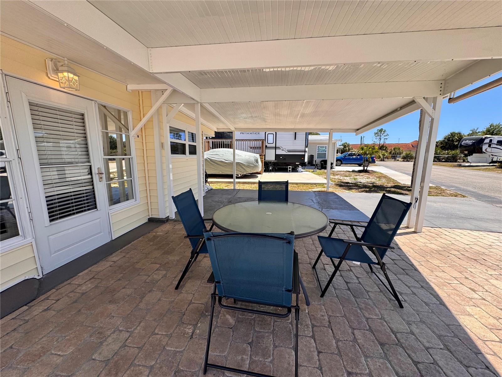 1475 FLAMINGO DRIVE 128