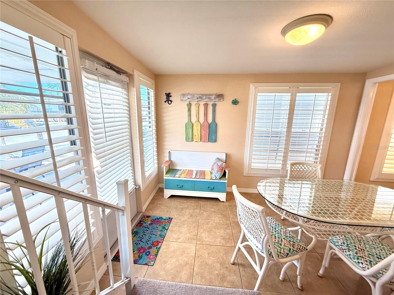 1475 FLAMINGO DRIVE 128