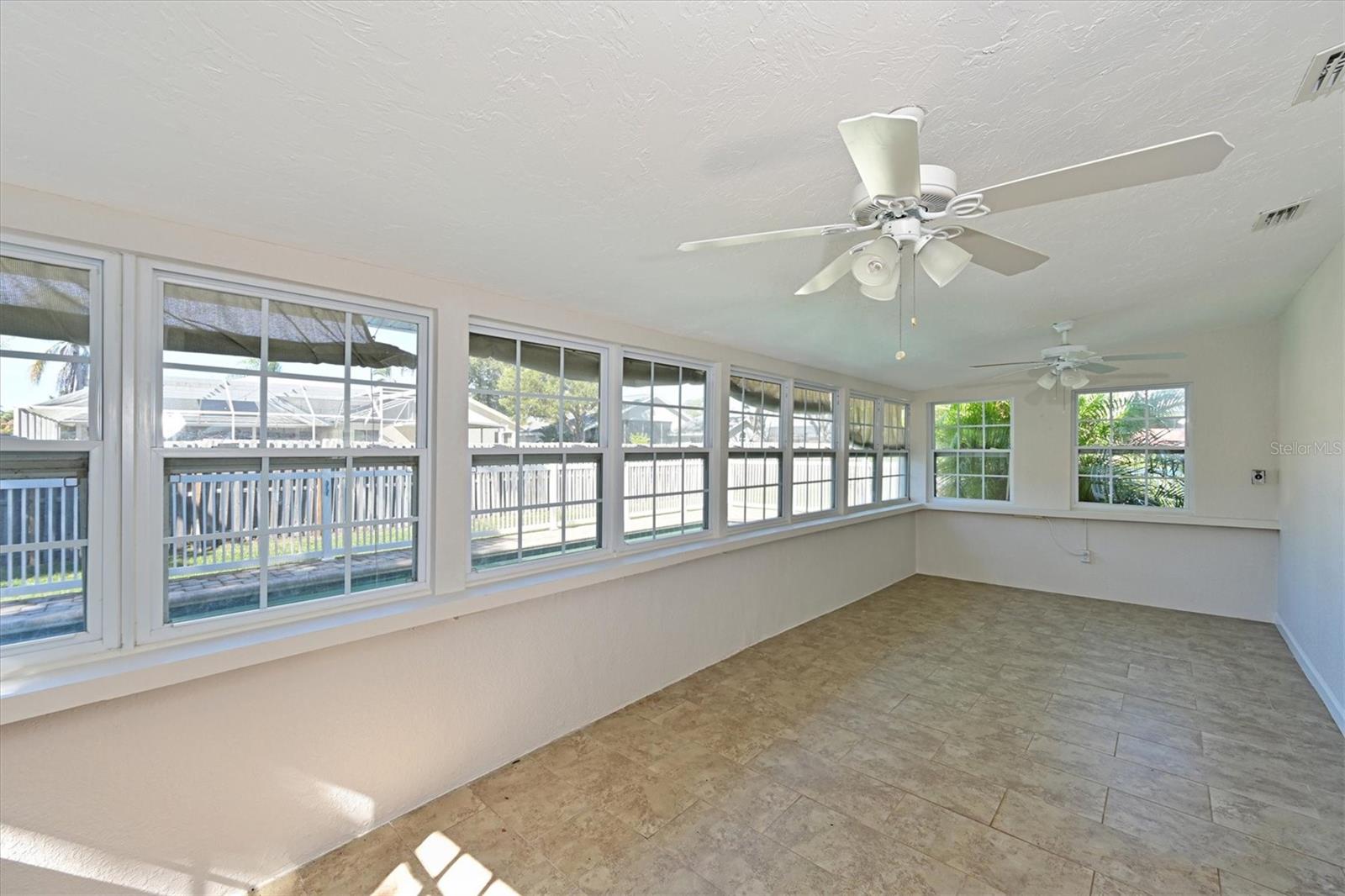 CATALINA - Residential